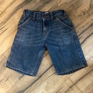 😀 Levi’s size 7 regular-
